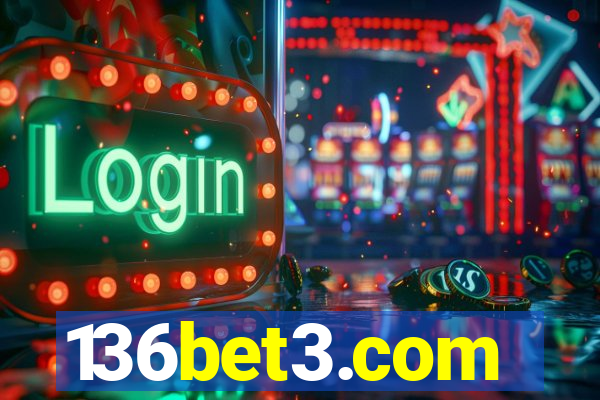 136bet3.com