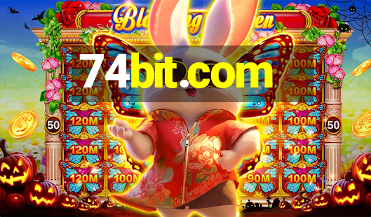 74bit.com