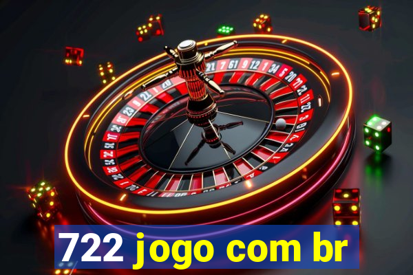 722 jogo com br