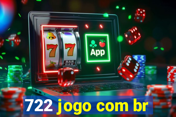 722 jogo com br