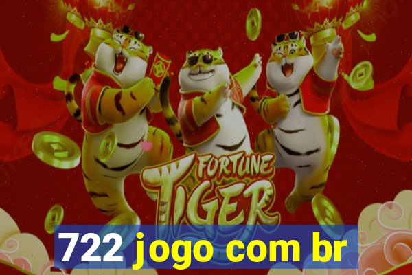 722 jogo com br