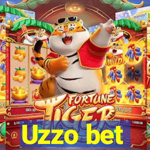 Uzzo bet