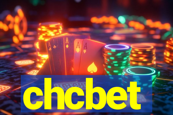 chcbet