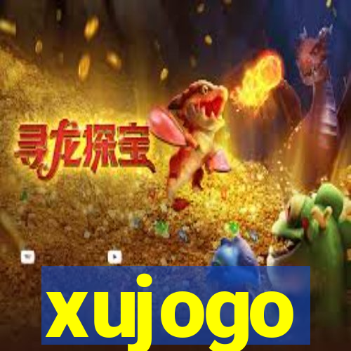 xujogo