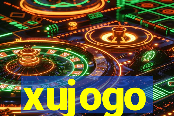 xujogo