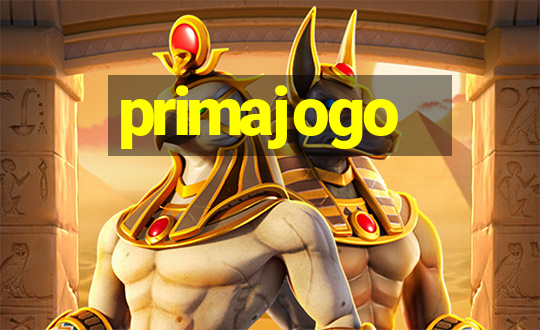 primajogo