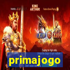 primajogo