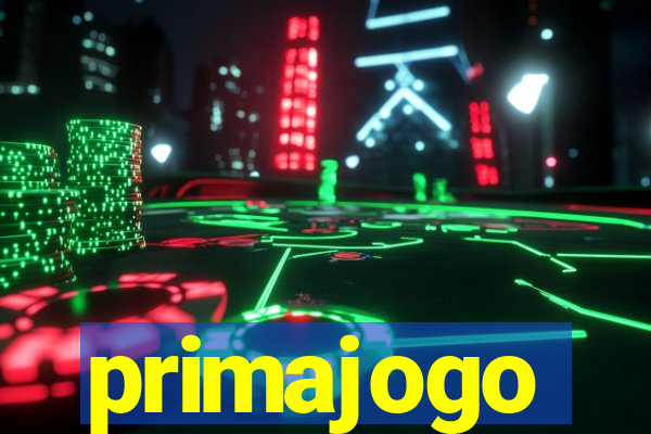 primajogo