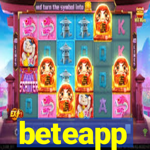 beteapp