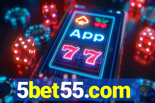 5bet55.com