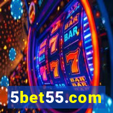 5bet55.com