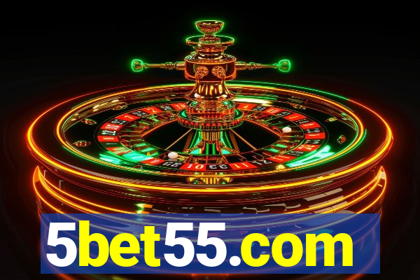 5bet55.com