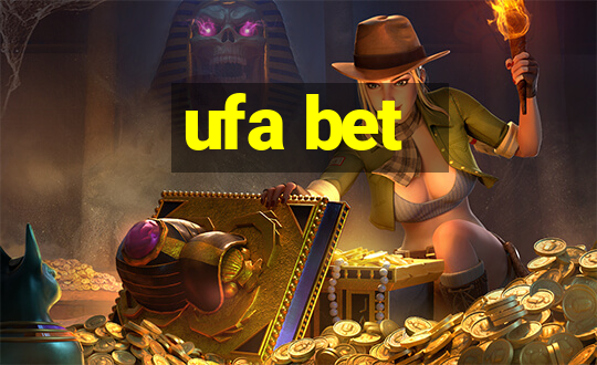 ufa bet