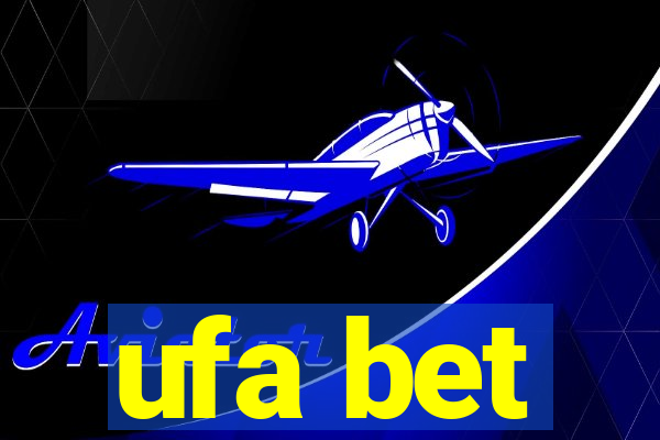 ufa bet