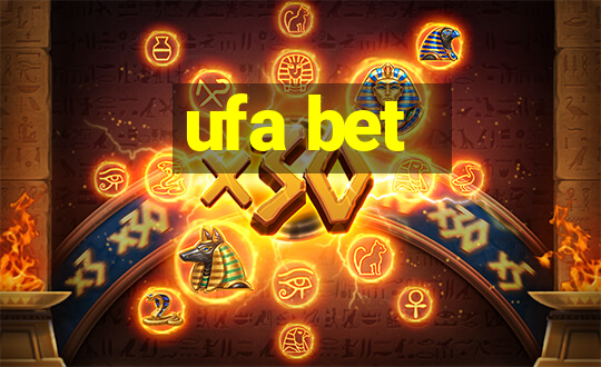 ufa bet