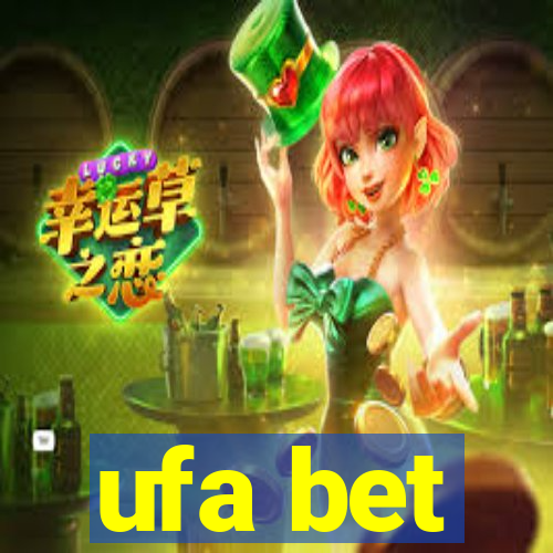 ufa bet