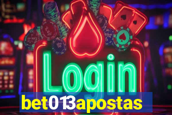 bet013apostas