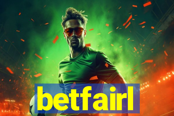 betfairl