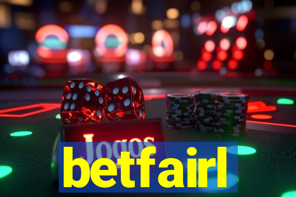 betfairl