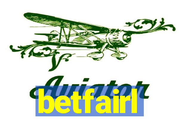 betfairl