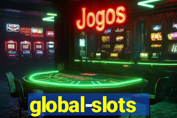 global-slots