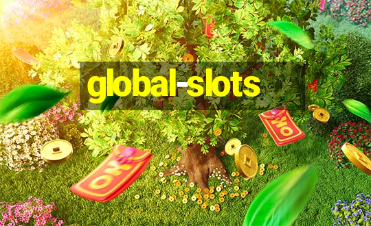 global-slots