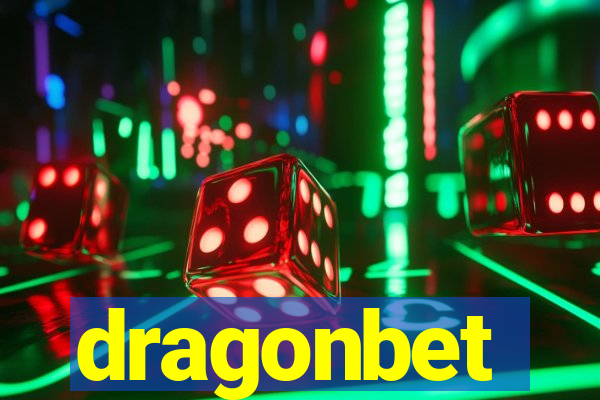 dragonbet