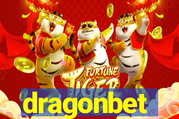 dragonbet