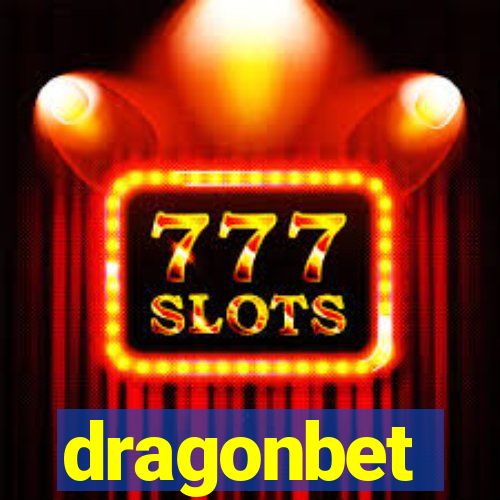 dragonbet