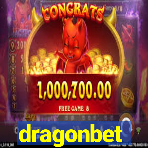 dragonbet