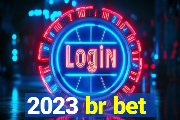 2023 br bet