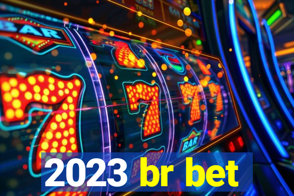 2023 br bet