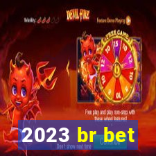 2023 br bet