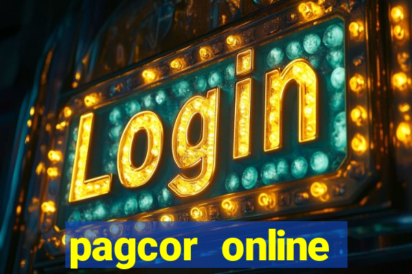 pagcor online casino app