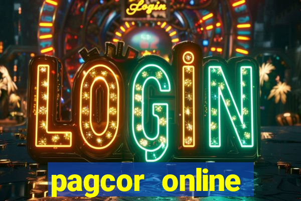 pagcor online casino app