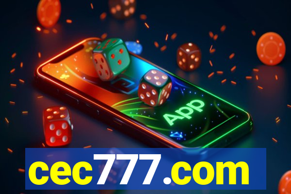 cec777.com