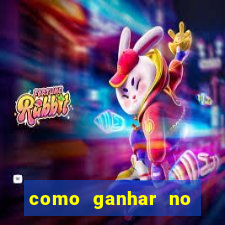 como ganhar no jogo tiger fortune