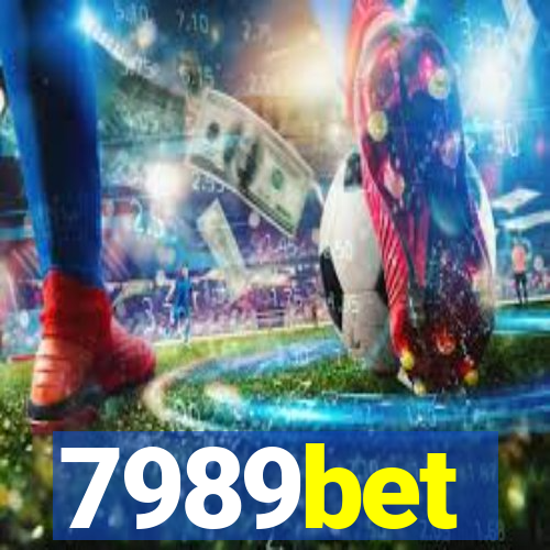 7989bet