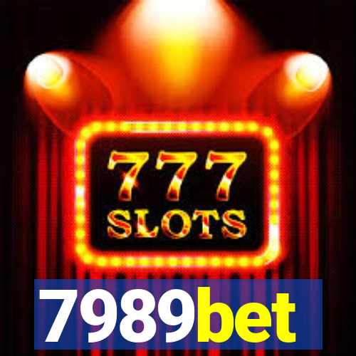 7989bet