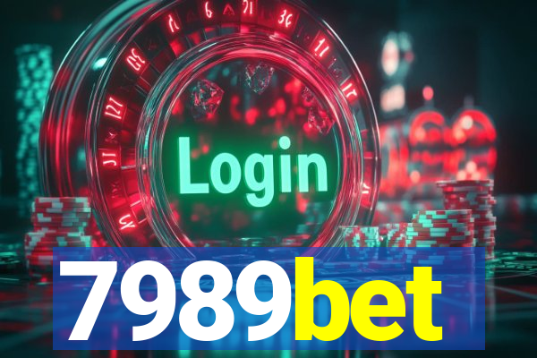 7989bet