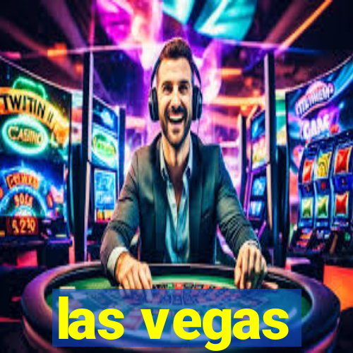 las vegas