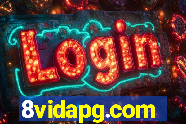 8vidapg.com