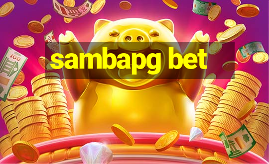 sambapg bet