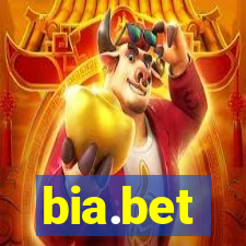 bia.bet