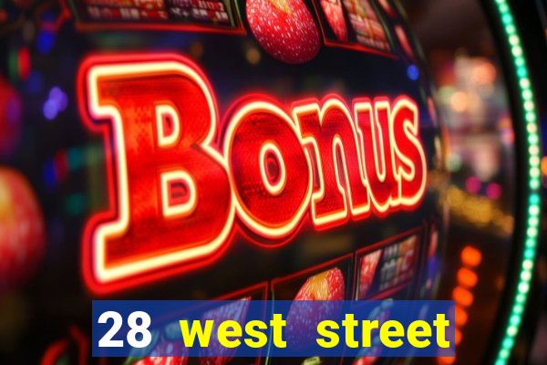 28 west street casino nsw 2470