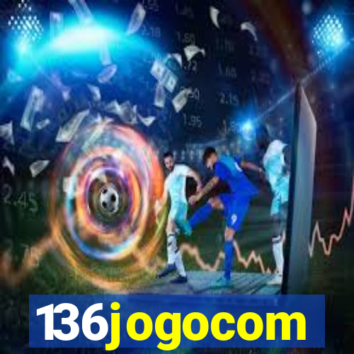 136jogocom