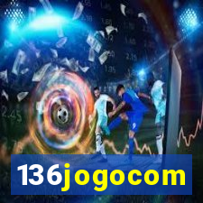 136jogocom