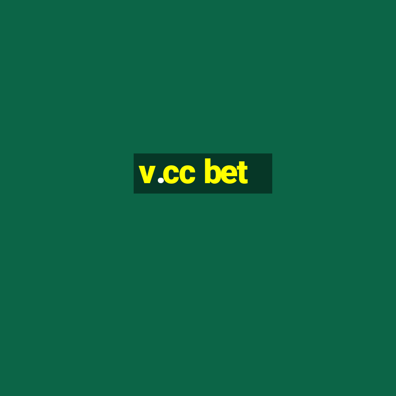 v.cc bet