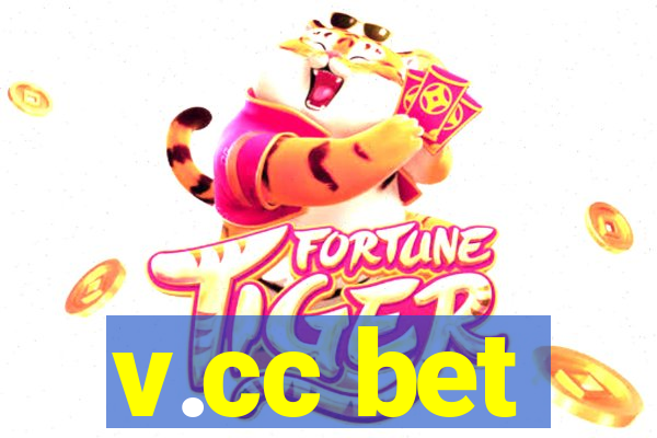 v.cc bet