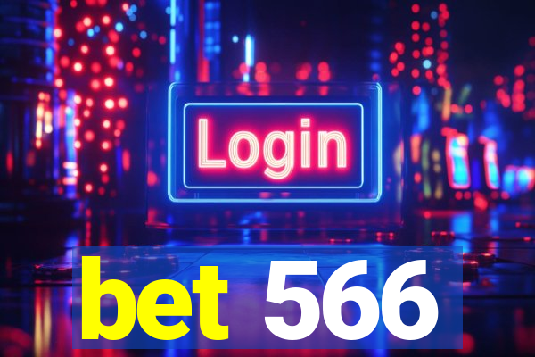 bet 566